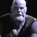 thanoswife avatar