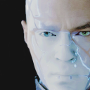 that-android-from-cyberlife avatar