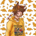 that-one-trash-cat avatar