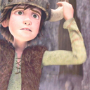 that-viking-hiccup avatar