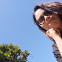 that-was-a-little-too-orca avatar