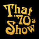 that70sshowconfessions-blog avatar