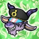 thatawfulgoat avatar