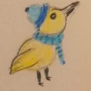 thatbirdliam avatar