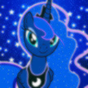 thatbrony98 avatar