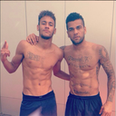 thatneymar-blog avatar