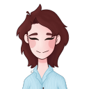 thatpersonwithmultipledrawings avatar