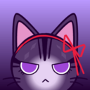 thatwandercat avatar