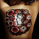 thatz-pussy-babe avatar