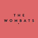 the---wombats avatar