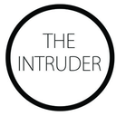 the--intruder-blog avatar