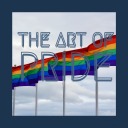 the-art-of-pride avatar