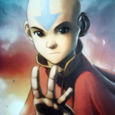 the-avatar-still-lives-blog avatar