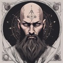 the-blog-of-gog avatar