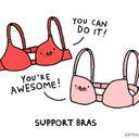 the-bra-whisperer-blog avatar