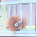 the-cat-sorcerer avatar