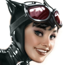 the-catwoman avatar