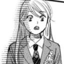 the-chihayafuru-landslide avatar