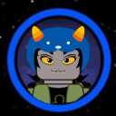 the-church-of-nepeta-leijon avatar