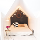 the-cozy-bedroom avatar