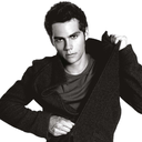 the-desolation-of-stiles avatar