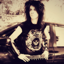 the-devils-desendant avatar