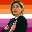 the-doctor-is-a-lesbian avatar