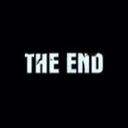 the-end-0630-blog avatar