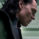 the-fallen-prince-loki-blog avatar