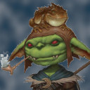 the-goblin-brew avatar