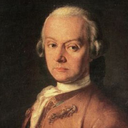 the-grumpy-grandpa-mozart avatar