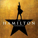 the-hamilcult avatar