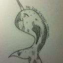 the-ink-stained-narwhal avatar