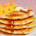 the-kings-pancakes avatar