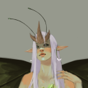 the-lady-auri avatar