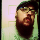 the-life-neurotic avatar