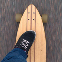 the-longboard-living avatar