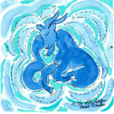 the-lovely-capricorn-lady-blog avatar