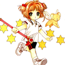 the-magical-girl-club avatar