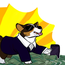 the-money-dog avatar