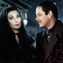 the-morticia-addams avatar