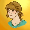 the-old-emilenn avatar