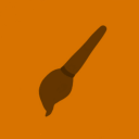 the-orange-painter avatar