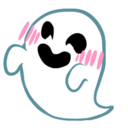 the-poop-ghost avatar