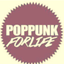 the-pop-punk-life avatar