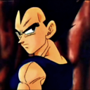 the-prince-vegeta-blog avatar