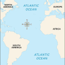 the-real-atlantic-ocean avatar