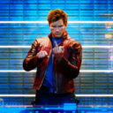 the-real-starlord avatar