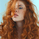 the-redhead-queens avatar