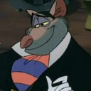 the-rodent-gentleman avatar